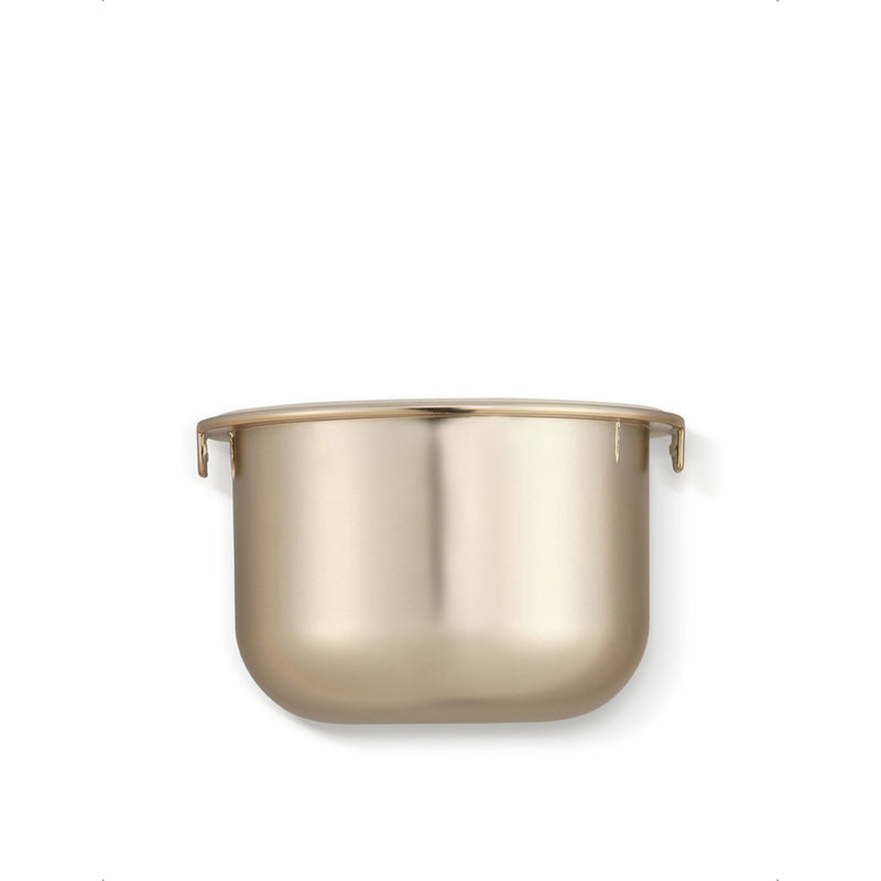 Dior Prestige repairing cream refill 50ml (British brand)