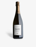 Leclerc Briant Réserve Brut champagne 750ml (British brand)