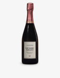 Leclerc Briant champagne Rosé Brut 750ml, UK version