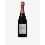 Leclerc Briant champagne Rosé Brut 750ml, UK version