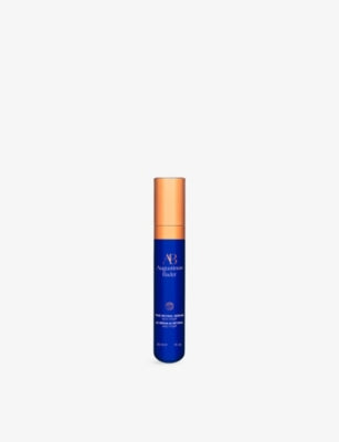 Augustinus Bader retinol serum 30ml (British brand)