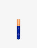 Augustinus Bader retinol serum 30ml (British brand)