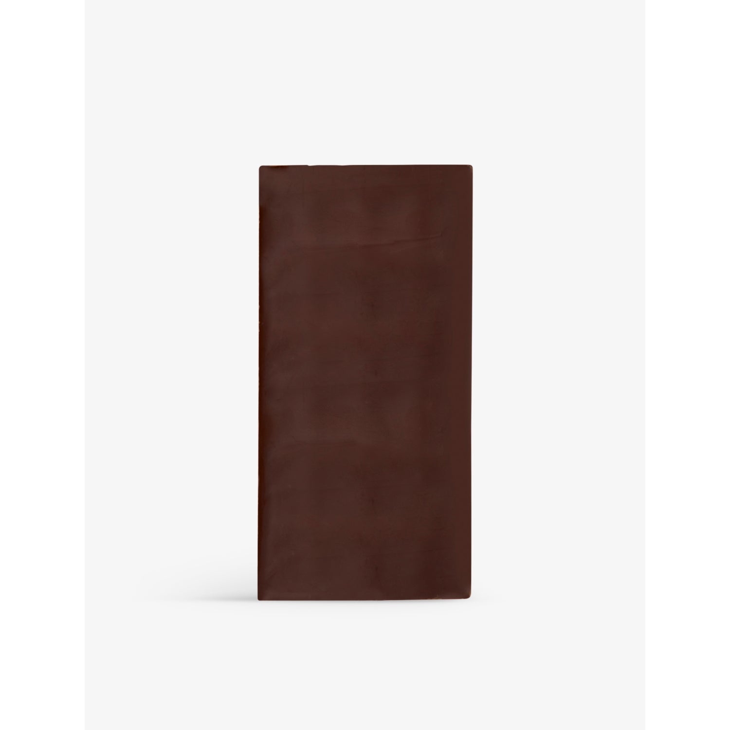 The Chocolate Society bitter marmalade dark chocolate bar 80g - British product
