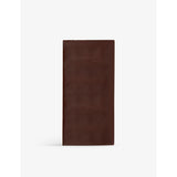 The Chocolate Society bitter marmalade dark chocolate bar 80g - British product