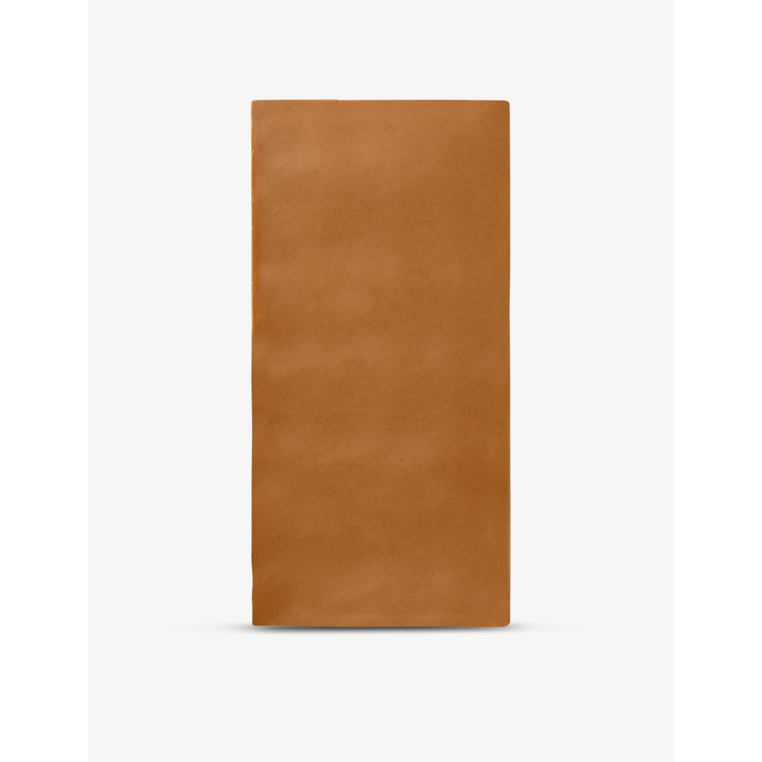 The Chocolate Society cinnamon toast blonde chocolate bar 80g (British brand)