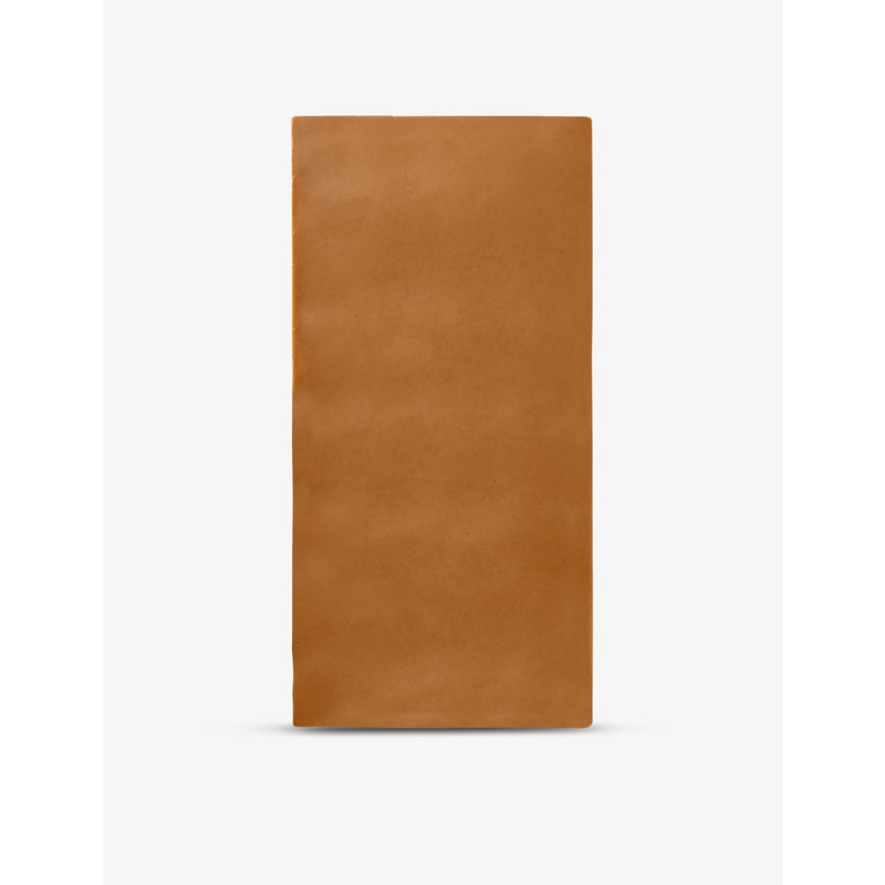 The Chocolate Society cinnamon toast blonde chocolate bar 80g (British brand)