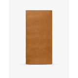 The Chocolate Society cinnamon toast blonde chocolate bar 80g (British brand)