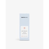 Thank You Farmer water sun cream SPF 50+ 50ml (British brand)