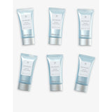 Thank You Farmer water sun cream SPF 50+ 50ml (British brand)