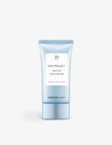 Thank You Farmer water sun cream SPF 50+ 50ml (British brand)