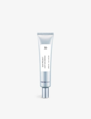 Thank You Farmer sun essence SPF 50+ 40ml, imported from the UK