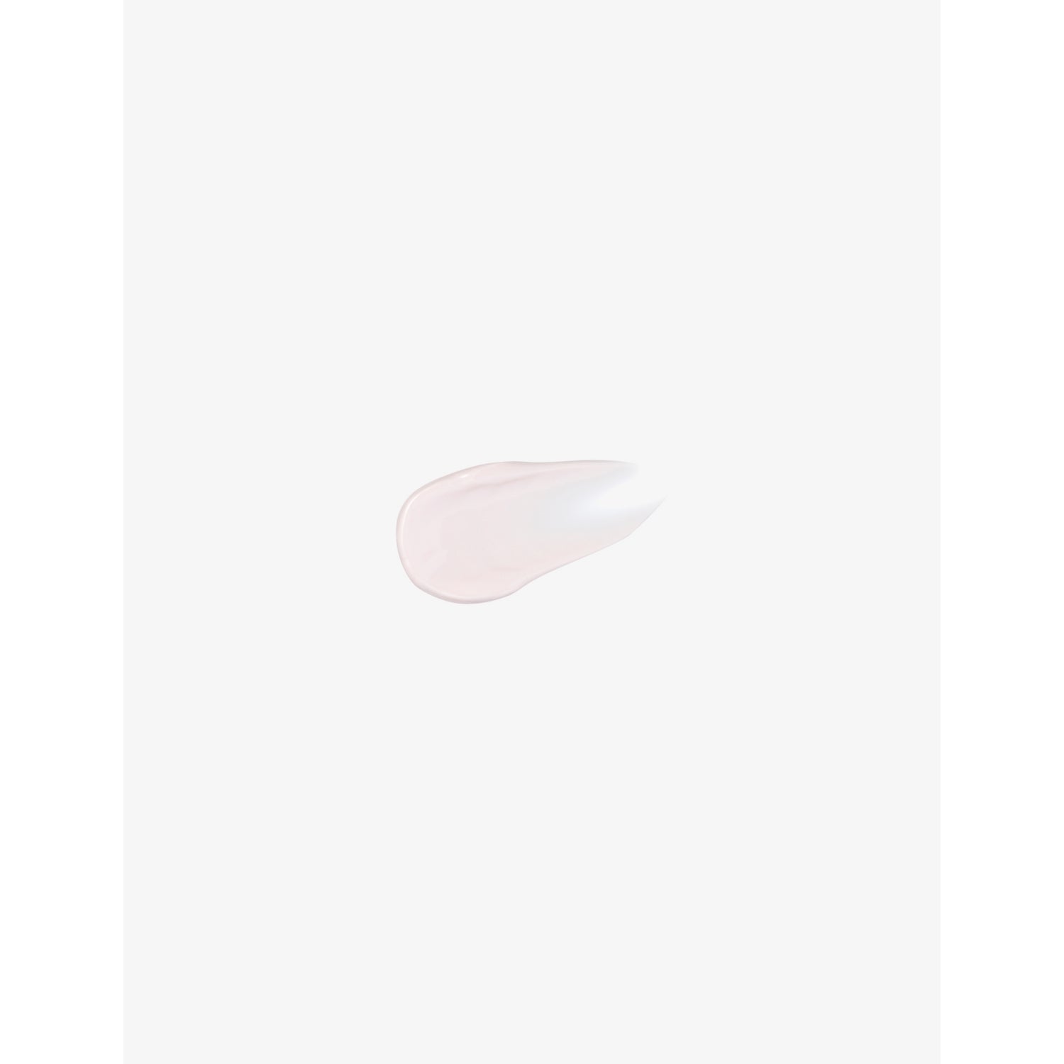 Thank You Farmer shimmer sun essence SPF30 40ml (British brand)