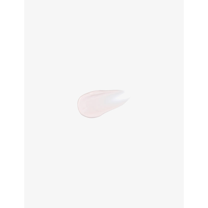 Thank You Farmer shimmer sun essence SPF30 40ml (British brand)