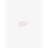 Thank You Farmer shimmer sun essence SPF30 40ml (British brand)