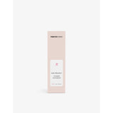 Thank You Farmer shimmer sun essence SPF30 40ml (British brand)