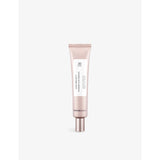Thank You Farmer shimmer sun essence SPF30 40ml (British brand)