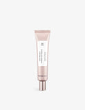 Sun Project Shimmer Sun Essence SPF30 40ml