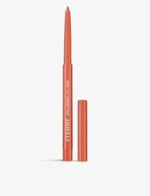 By Terry Hyaluronic Lip Liner 1.3g