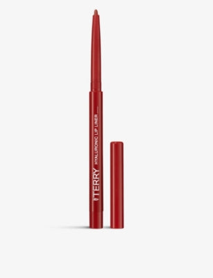 By Terry Hyaluronic Lip Liner 1.3g