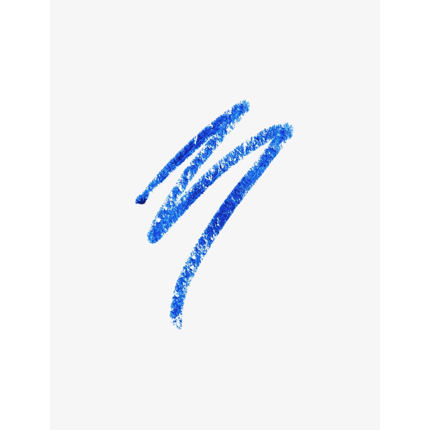 By Terry Blackstar eye pencil crayon 1.2g, UK version