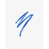 By Terry Blackstar eye pencil crayon 1.2g, UK version