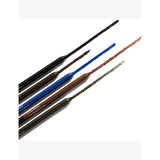 By Terry Blackstar eye pencil crayon 1.2g, UK version
