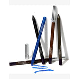 By Terry Blackstar eye pencil crayon 1.2g, UK version