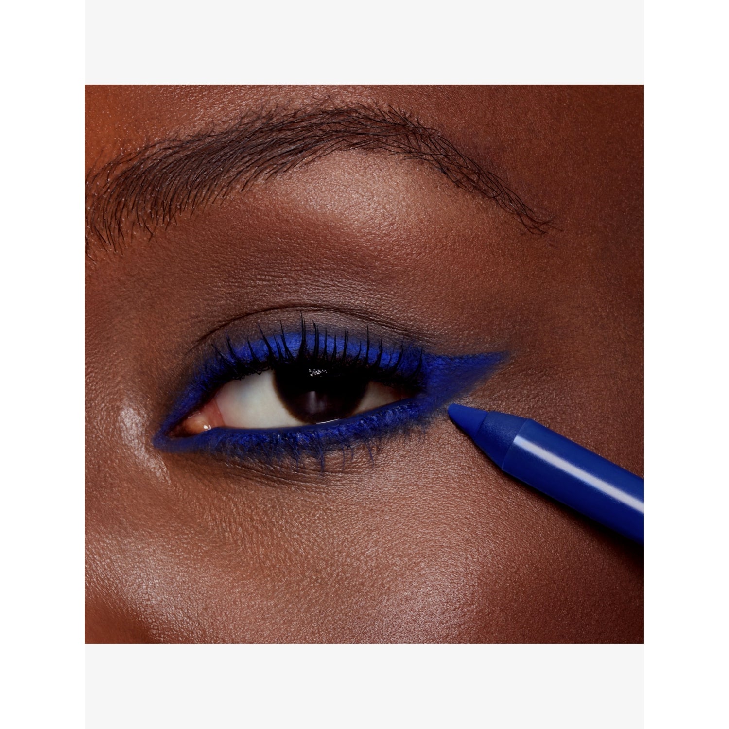 By Terry Blackstar eye pencil crayon 1.2g, UK version