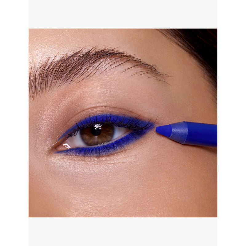 By Terry Blackstar eye pencil crayon 1.2g, UK version
