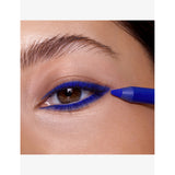 By Terry Blackstar eye pencil crayon 1.2g, UK version
