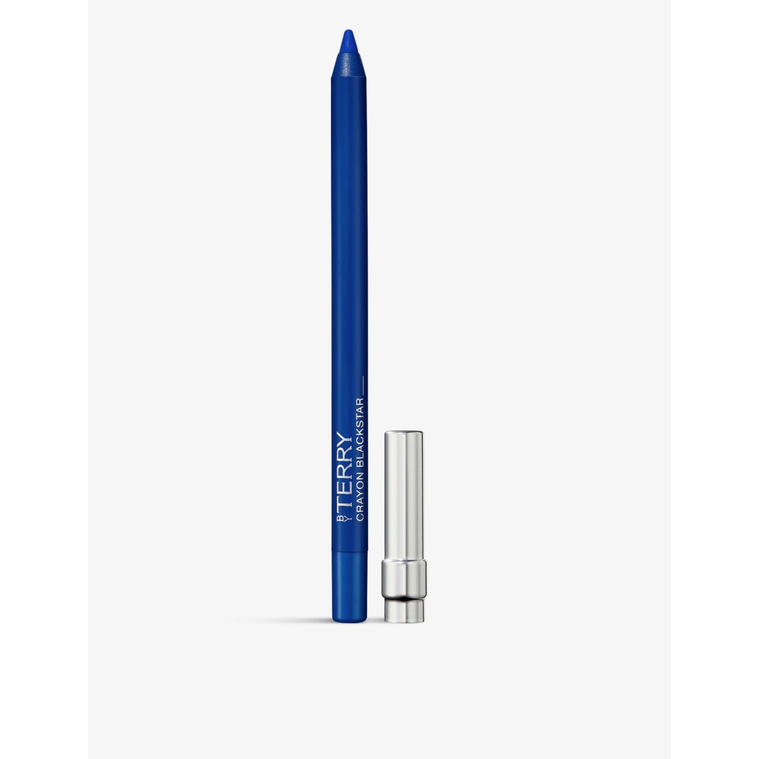 By Terry Blackstar eye pencil crayon 1.2g, UK version