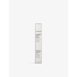 OLAPLEX Lashbond Building Serum eyelash enhancer 4.5ml - British product