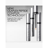 OLAPLEX Lashbond Building Serum eyelash enhancer 4.5ml - British product
