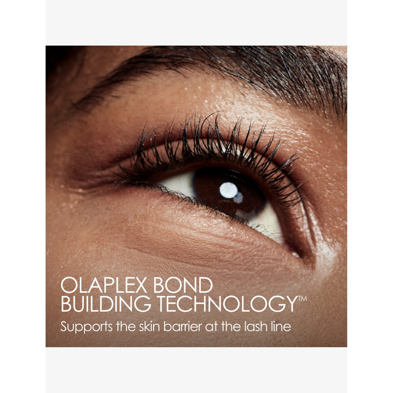 OLAPLEX Lashbond Building Serum eyelash enhancer 4.5ml - British product
