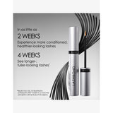 OLAPLEX Lashbond Building Serum eyelash enhancer 4.5ml - British product
