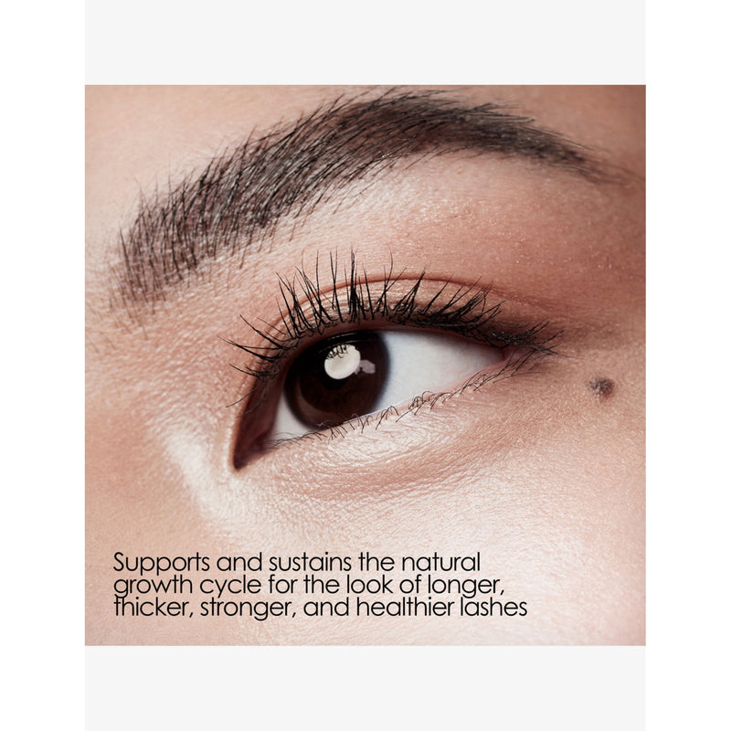 OLAPLEX Lashbond Building Serum eyelash enhancer 4.5ml - British product