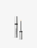 OLAPLEX Lashbond Building Serum eyelash enhancer 4.5ml - British product