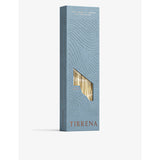 Tirrena linguine pasta 500g pack of Italian pasta, UK version