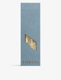 Tirrena linguine pasta 500g pack of Italian pasta, UK version