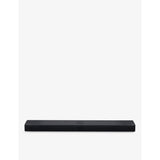 LG SC9S soundbar speaker (British brand)