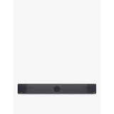 LG SC9S soundbar speaker (British brand)