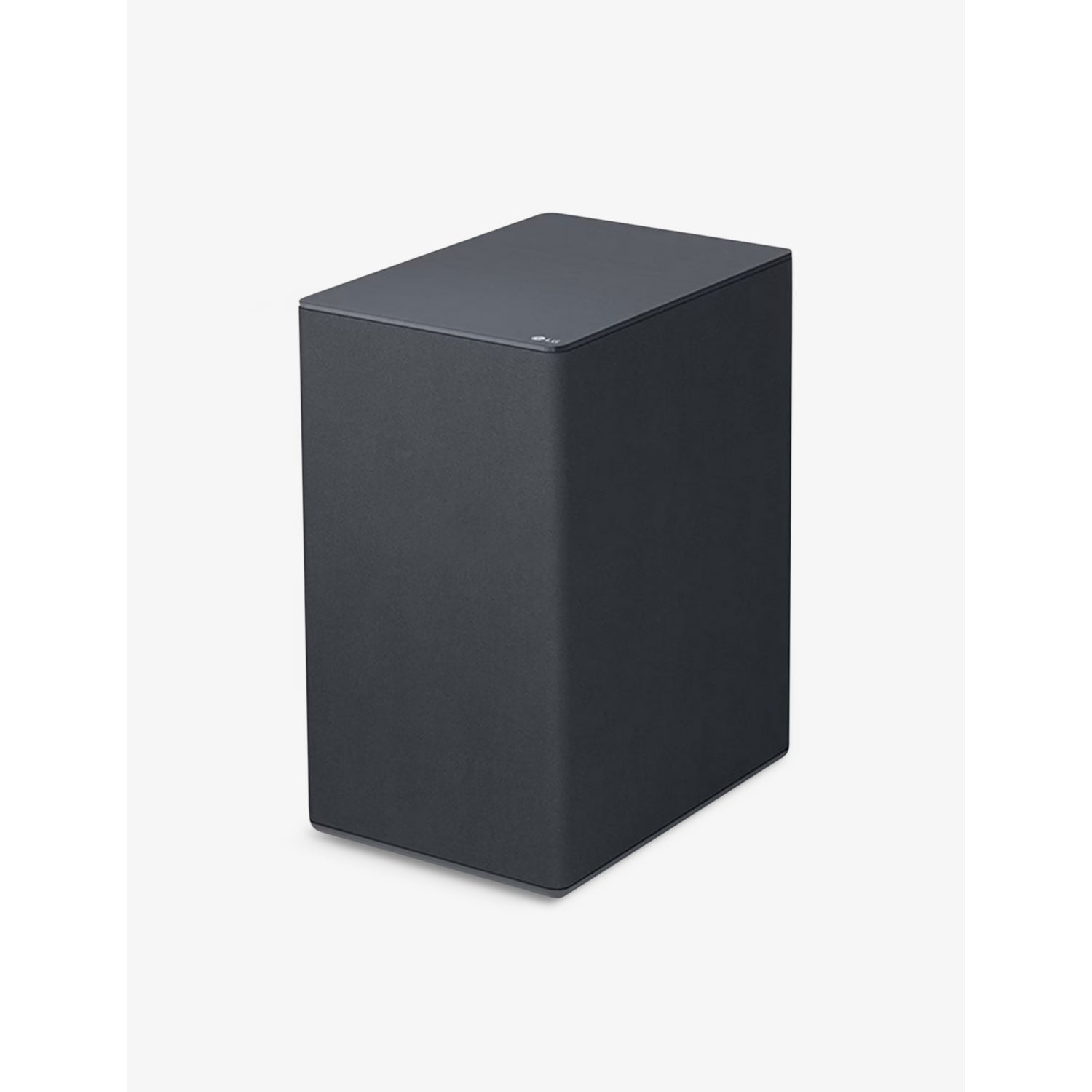 LG SC9S soundbar speaker (British brand)