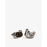 Campfire Solaris Stellar Horizon in-ear monitor, imported from the UK