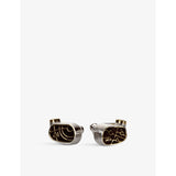 Campfire Solaris Stellar Horizon in-ear monitor, imported from the UK