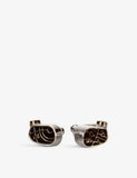 Campfire Solaris Stellar Horizon in-ear monitor, imported from the UK