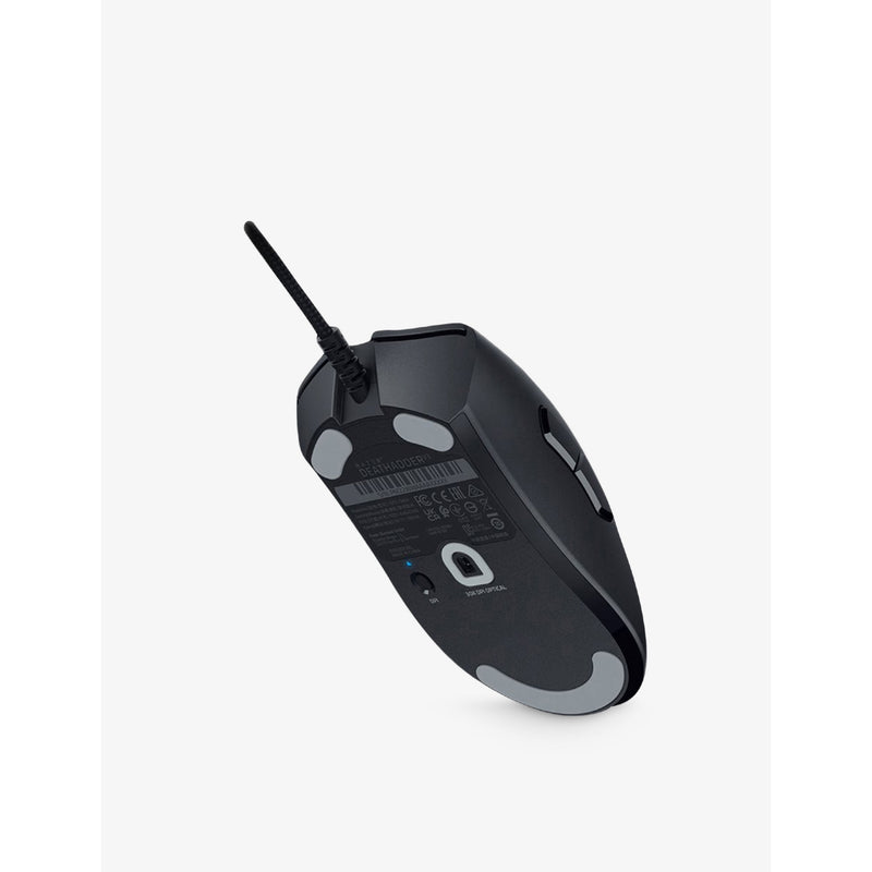 Razer DeathAdder V3 wired gaming mouse, imported from the UK