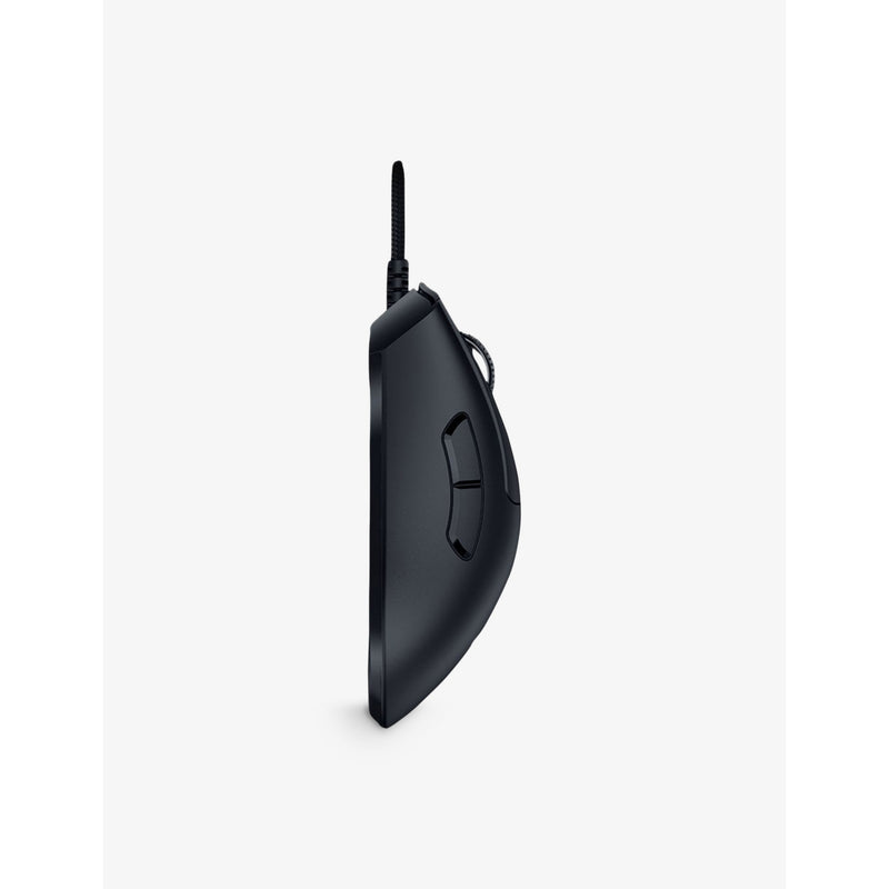Razer DeathAdder V3 wired gaming mouse, imported from the UK
