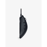 Razer DeathAdder V3 wired gaming mouse, imported from the UK