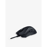 Razer DeathAdder V3 wired gaming mouse, imported from the UK