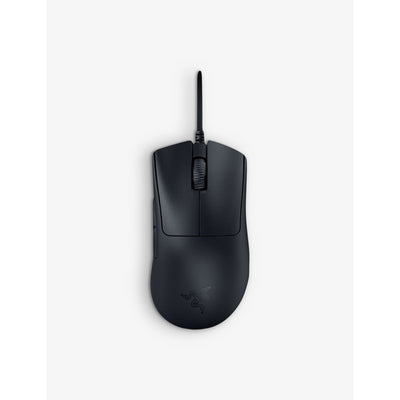 selfridges Razer DeathAdder V3 Wired Gaming Mouse- Buy online at McGrocer